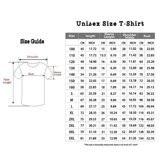 Summer Funny T-Shirts Lollipop Candy 3D Print Streetwear Men Women Casual Oversized Short Sleeve T Shirt Male Tees Tops Clothing