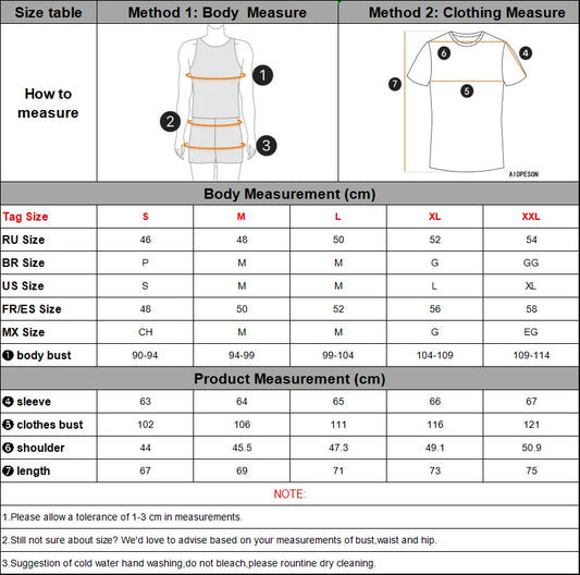 Button Placket Polo Shirt Men Ribbed Stripe Long Sleeve Contemporary Fit Minimalist Autumn Winter Premium Business Top