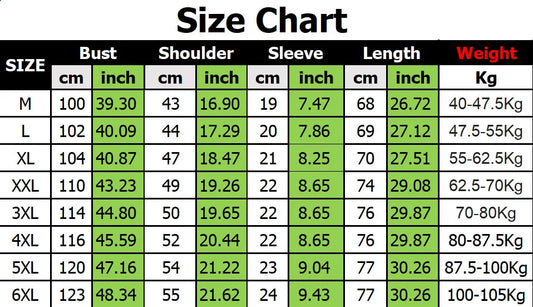 Summer Chic Letter Printing Bear T-shirt Women O-neck Short Sleeve Cotton Basic Top Tee Casual Loose Oversized Pullover 45-105Kg