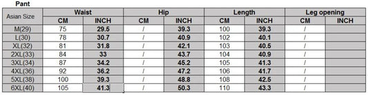19 Colors High Quality Men's Solid Color Slim Fit Suit Pants Fashion Formal Business Social Groom Wedding High End Trousers