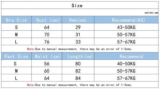 Seamless Hornet Beautiful Back Crop Top Bra High Waist Peach Sports Leggings Suit Yoga Training Running Fitness Gym Women Set