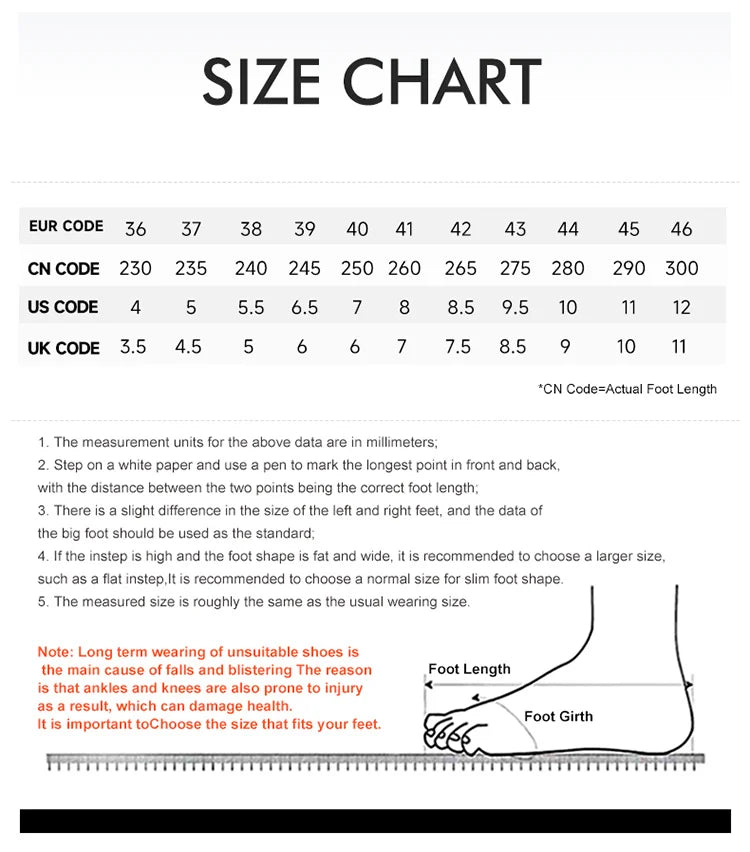 Heat 3.0 Lightweight Racing Running Shoes Comfortable And Shock-Absorbing Casual Men's And Women's Sports Shoes 172