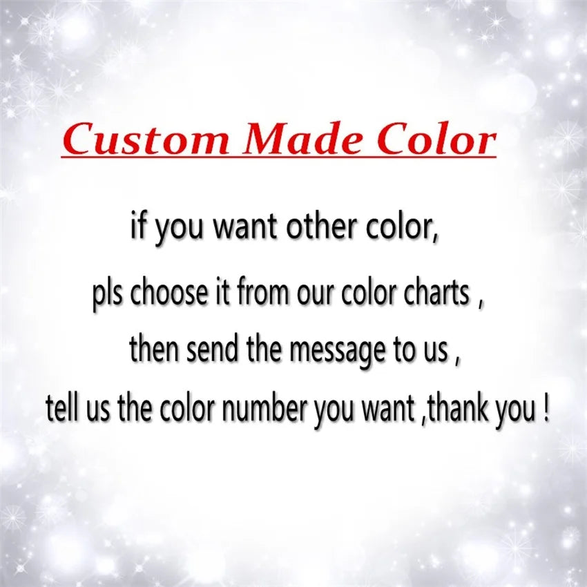 Sexy Women Pregnant Prom Dress For Photo Shoot Full Sleeves Bridal Morning Robe Customized 3D Flower Long Party Gown