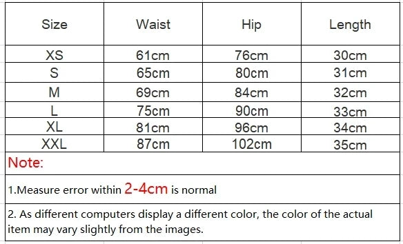 Fashionable Distressed Denim Shorts Women's Summer New Style Personality Shorts Hot Sale Straight Leg Mid Waist Made in China