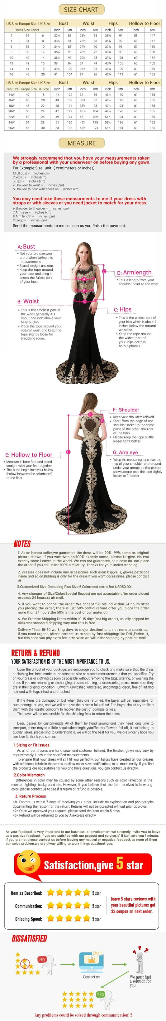 Customized Sky Blue Wedding Guest Dresses for Women Off the Shoulder Puff Sleeve Formal Gowns Long Backless Column Evening Dress