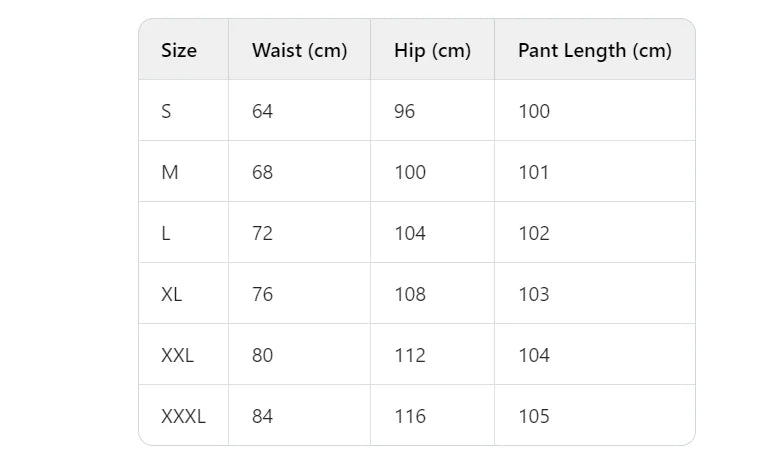 Women's Blue Flower Baggy Jeans Y2K Japanese Harajuku High Street Aesthetic High Waist Wide Leg Retro Jeans Pants Clothing 2025