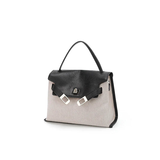 Original Brand Bags 2026 New Women's bag Large Shoulder Bags Tote Bags Luxury Handbag Trend Crossbody Bag