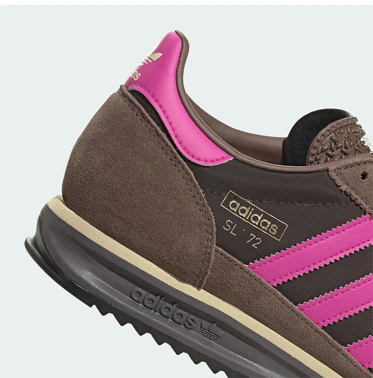 Official Authentic Unisex Sports Retro Fashion Casual Shoes JI2494
