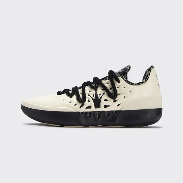 2 Low Men Basketball Shoes Jokic New Trendy Wear-resistant Non-slip Cushion Professional Sneakers 672611110