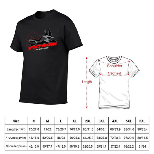 T-Shirt hippie clothes for a boy anime clothes cheap stuff vintage t shirt men