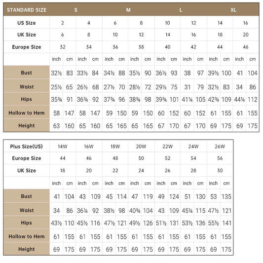 Lavender Evening Dress Saudi Arabic Party Gown Customized Scoop Long Sleeves Crystal Beading Arabian Prom Dresses for Weddings