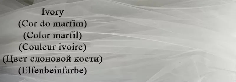 Civil Wedding Dresses Applique Fringe Strapless 3D Flowers Reception Dresses for Weddings Lace Vestido De Novia Corto Customized