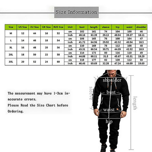 2024 new Sports Men Warm Fleece Onesie Fluffy Lounge Adult One Piece Male Jumpsuits Hooded Onesies For Adult Running zip suit