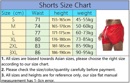 2026 Summer Men's Beach Shorts Urban Print Beach Trunks Jogging Casual Pants Quick Drying Swimming Homme Surf Lightweight Shorts