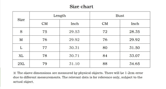 Sleeveless Vintage Floral Spaghetti Strap Short Dress Woman Clothing V-neck Backless Fashion Summer Mini Camisole Womens Dresses