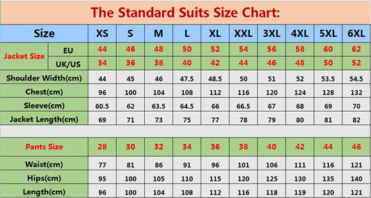 Fashion Jacquard 3-Piece Men's Tuxedo Suit with Shawl Lapel Slim Fit Blazer Vest Pants for Business Wedding Prom Party