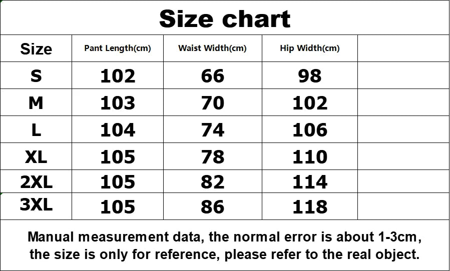 SHECI Karrram Vintage Distressed Low Waist Jeans Asymmetrical Waist Denim Pant Korean Fashion Black Flare Jeans Kpop Streetwear
