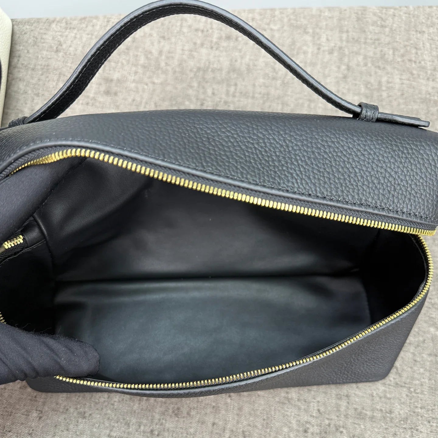 Clutch 27/19cm Woman Bags Shoulder Bags Hand Bags Crossbody Bags Designer Luxury Real Leather Quality Bag Fashion New In