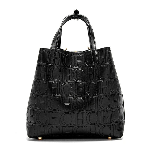 Women's Handbag 2025 New Card Disassembly Chain Bag Business Women's Bag