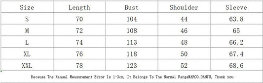 2026 Autumn Men's T-Shirt Clothing Fashion Oversized Crew Neck Long Sleeve T-Shirt Top Simple Casual Stripe T-Shirts For Men