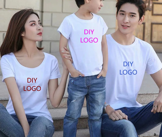 Women's Geometric Floral Print European and American Clothing Short Sleeve T-shirt Women Clothes Tops Harajuku