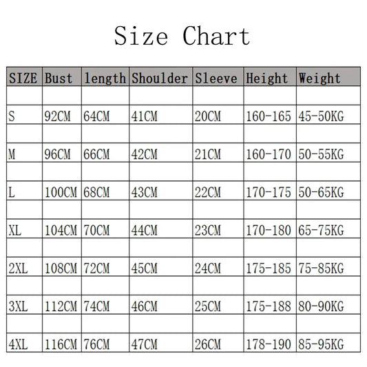 2024 Men's New Striped Cotton Business Casual Short Sleeved POLO Shirt Fashion Short Sleeved Comfortable and Breathable Top
