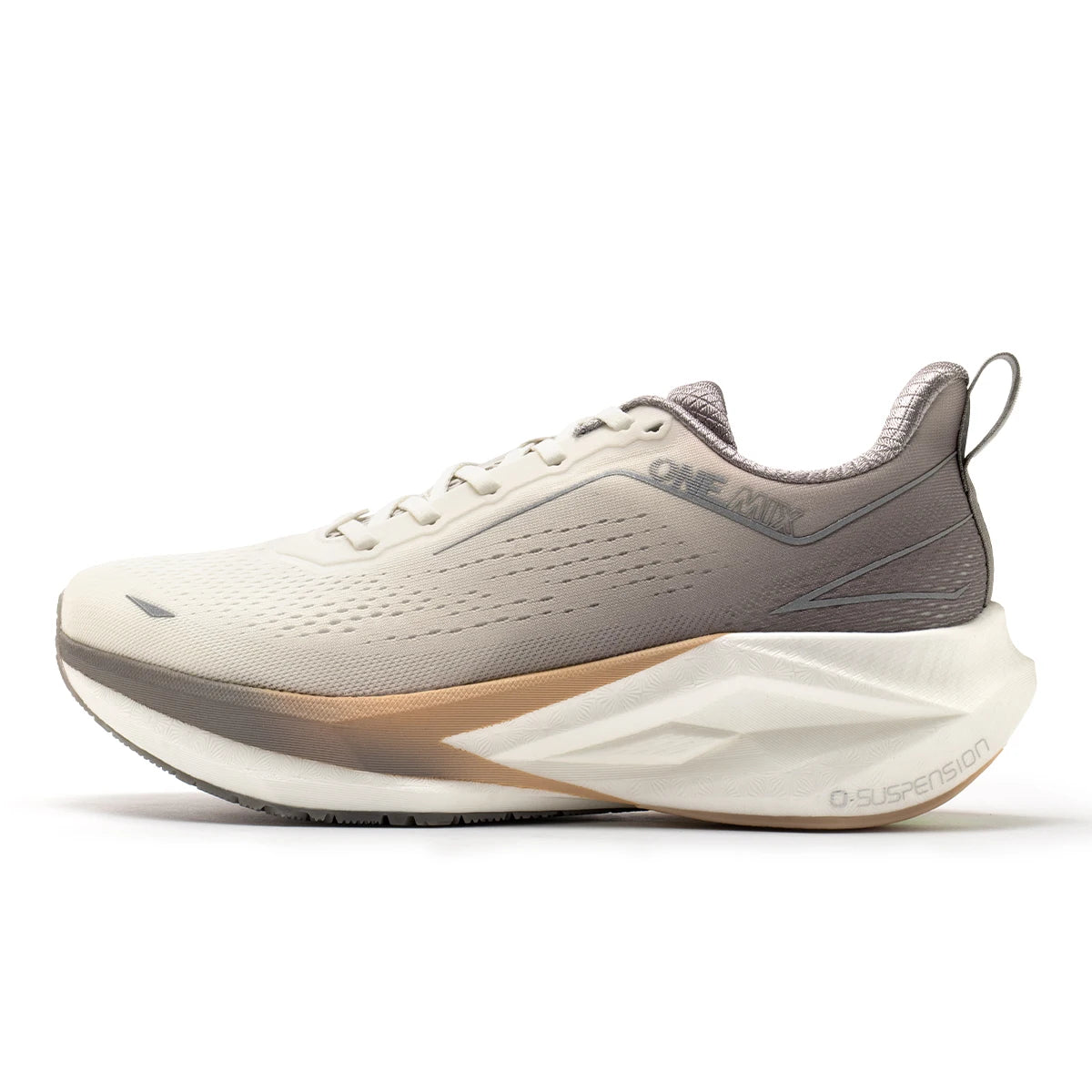 Running Shoes for Men Super Light Outdoor Athletic Training Jogging Sneakers Anti Slip Wear-Resistant Walking Shoes