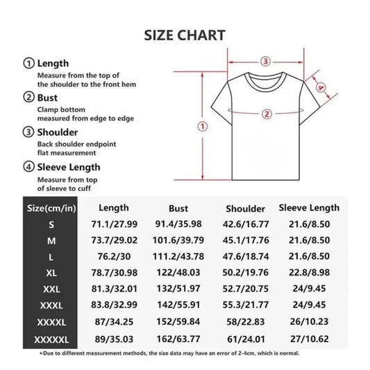 Pop Culture Vintage Graphic T-Shirt Collection American Rap Basketball Streetwear Hip-Hop Y2K Top Premium Qua Men Clothing Short