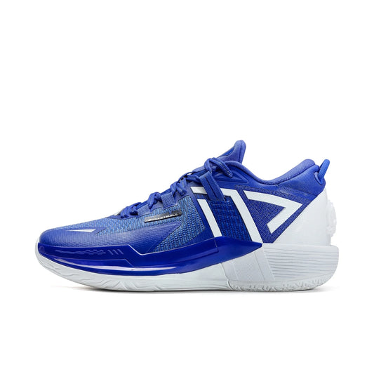 Men's Basketball Shoes 2025 Spring Rebound Breathable Men's Sports Shoes Marathon Carbon Sneakers 875219120003
