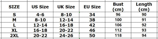Women Retro Cotton Linen Printed V-neck Long Sleeve Dress Artistic Elegant Style High Waist Available