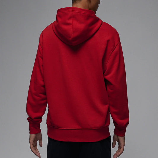 Nike Genuine Jordan Essentials Men's Chinese New Year Edition Sweatshirt FQ3679-687