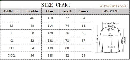 Spring Autumn Men's Single Button Blazers Solid Smart Casual Turn Down Collar Suit Outwear Male Slim Fit Fashion Blazer Coat Man
