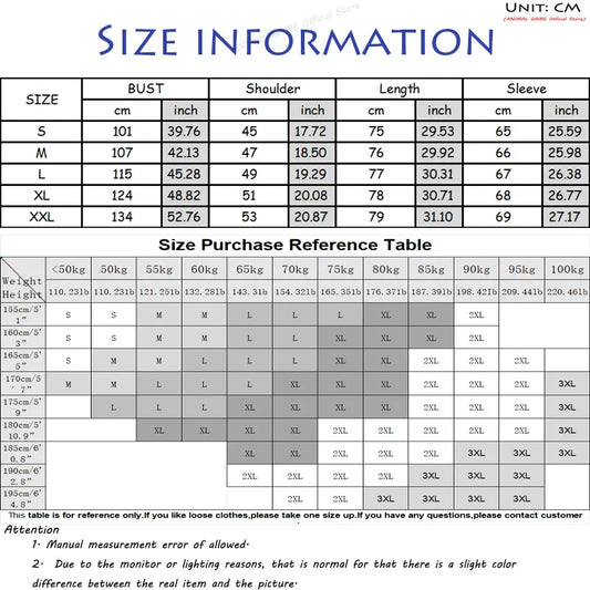 Men's Long Sleeved Linen T-Shirts Medieval Vintage Viking Top Cotton Shirts Men Halloween Costume Breathable Tops Yoga Shirts