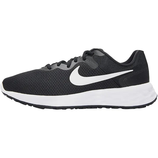 Official authentic season new men's fashion trend running shoes DC3728-003