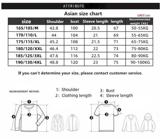 Luxury autumn and winter new Paul brand exquisite embroidered T-shirt high-end mens brand business casual comfortable polo shirt