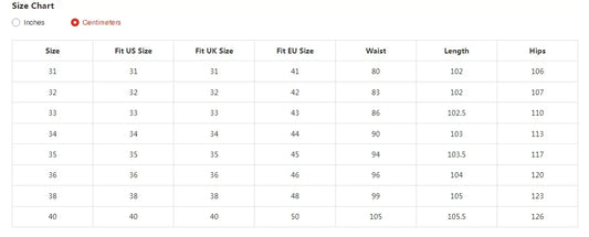 Men's Trousers Summer Thin Business Casual Pants Classic Solid Color Elastic Comfortable Loose Straight Brand Men's Wear