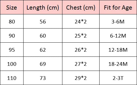 Cowboy Cow Boy Costume Rompers for Baby Boys Toddler Infant Halloween Christmas Birthday Party Cosplay Fancy Dress