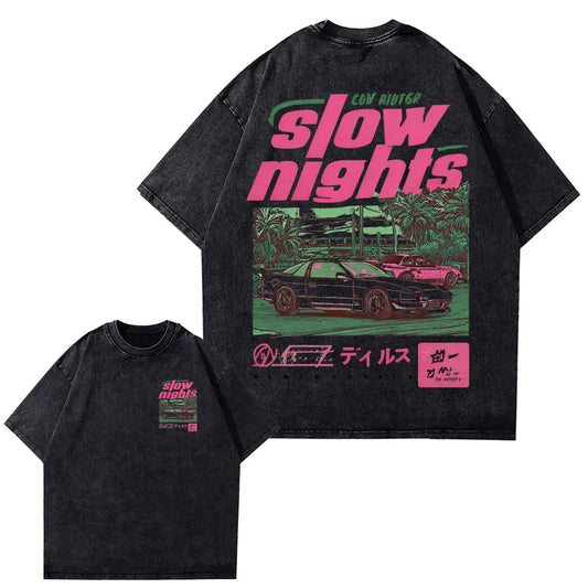 T200 Cotton Men's T-shirts Tops High Quality Short Sleeve Tee Man T Shirt Graphic Clothes New Y2k Oversize Tees Clothing