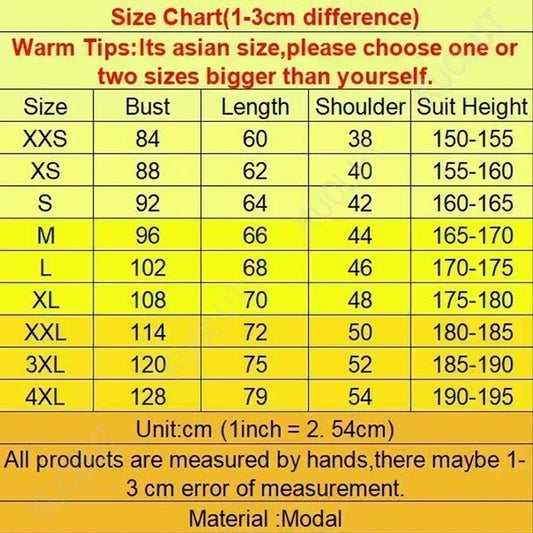 Bookish Raccoon Graphic T-Shirt Literary Book Lover Animal Tee Unisex Men Women Short Sleeve Casual Vintage Daily Fashion Tops