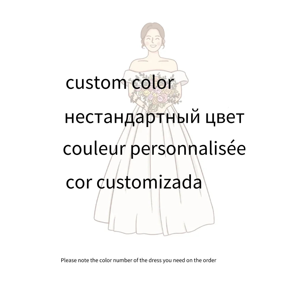 Sky Blue Jersey Evening Dress Simple Scoop Neck Long Sleeves Mermaid Floor Length Women Pleat Customized Gowns
