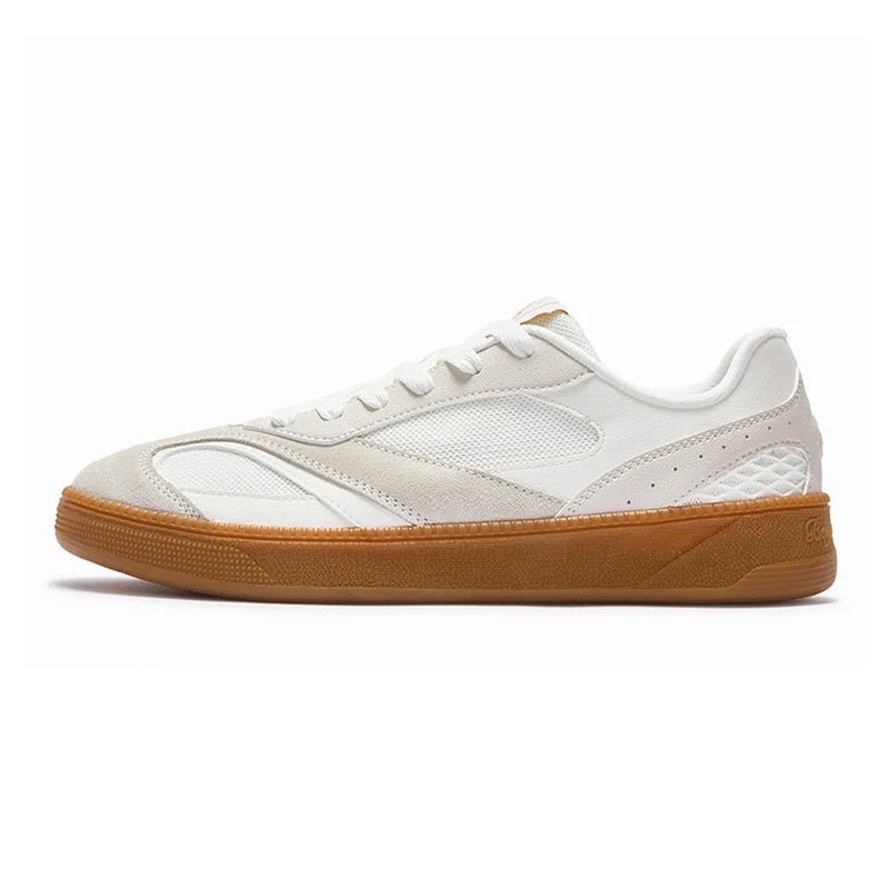 3.0 Men Running shoes Comfortable Summer Breathable Casual Canvas Trendy Thin-soled Male Sneaker 672626608