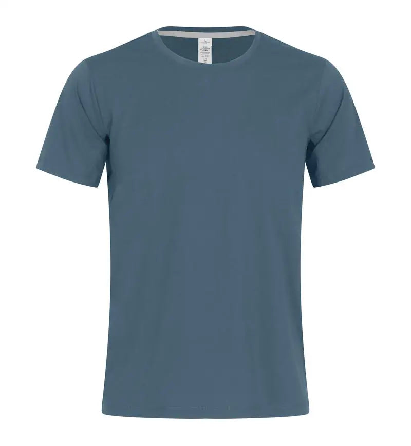 2026 Men Short Sleeves Running T-Shirts Quick Dry Sport T-Shirts Fitness Gym Running Shirts Breathable Round Collar Sportswear