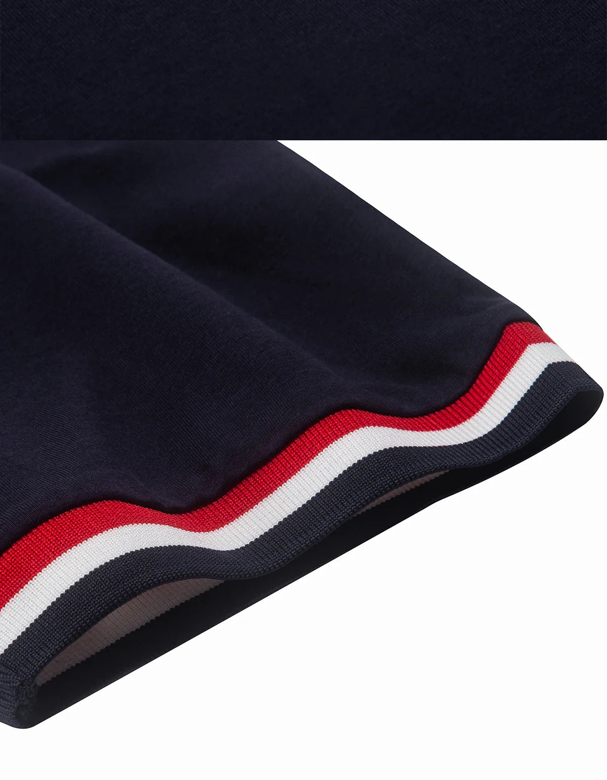 T-Shirt Men Casual High Quality Summer Short Sleeve Round Neck Mens T Shirts Fashion Basic T-shirt Mal