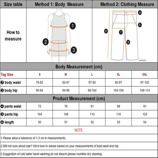 2026 New Summer Cotton Soft Shorts for Men Casual Running Sporting Basketball Mens Shorts Jogging Short Pants Men