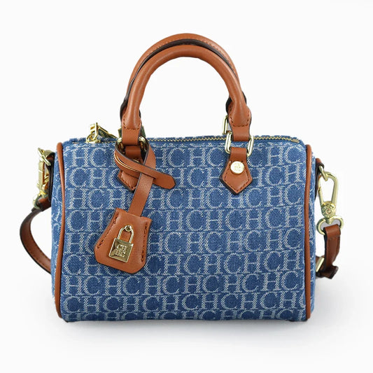 Brand High Quality Fashion Pillow Bag Vintage Texture Commuter Versatile Handbag Shoulder Bag 2026 New Model