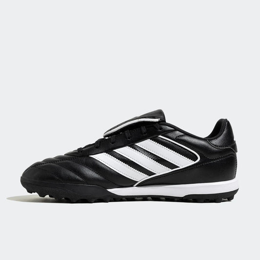 genuine COPA GLORO II TF unisex football shoes IH7302