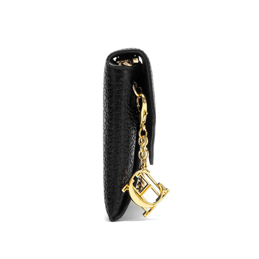 Women's Banquet Bag Summer New Flip Cover Bag Simple Women's Shoulder Bag