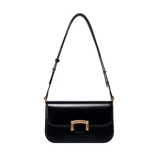 Bags New Women's Bags Versatile Crossbody Shoulder Bag Messenger Bags Handbag for Women Fashion Messenger Bag