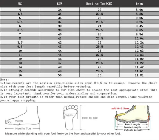 Men Height Increase Sneakers Elevator Shoes for Men Sports Casual Shoes Invisible Inner Heightening 8cm White Big Size Shoes