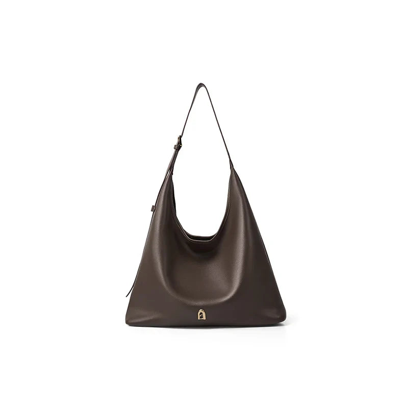 Original Tote Bags Trend Women's bag 2025 Shoulder Bag Fashion Handbag Female Bag Crossbody Bag Luxury Designer Bags